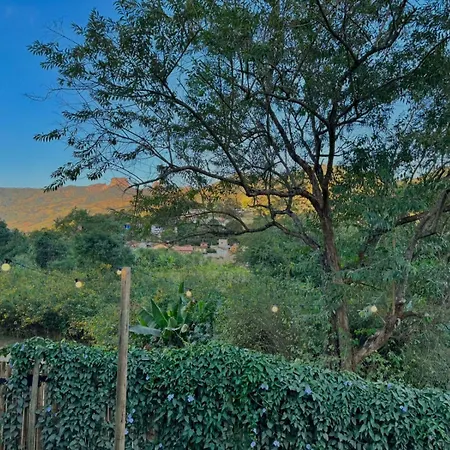 Chales Villa Bela Vista Sao Bento do Sapucai Exterior photo