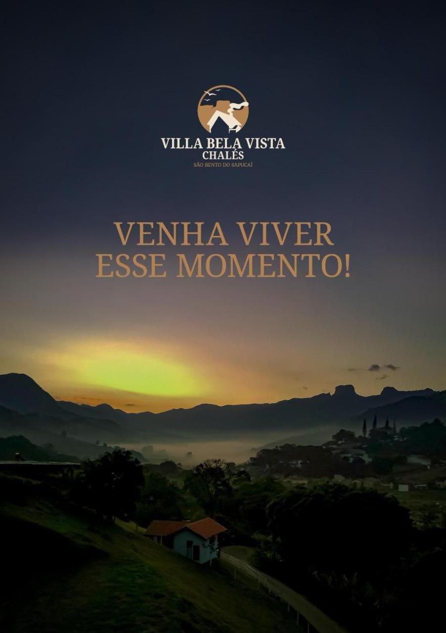 Bela Vista *