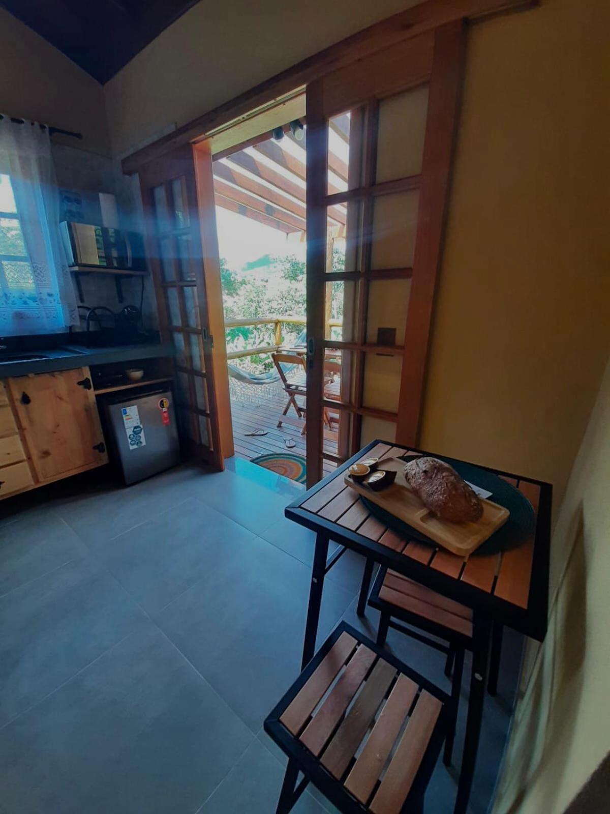 Bela Vista *
