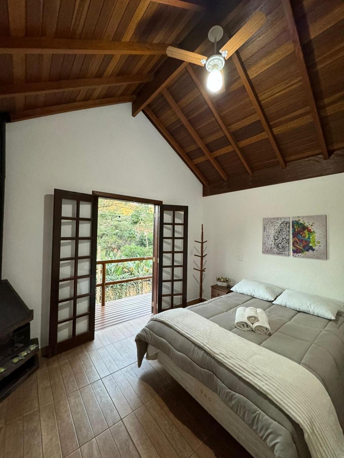 Bela Vista